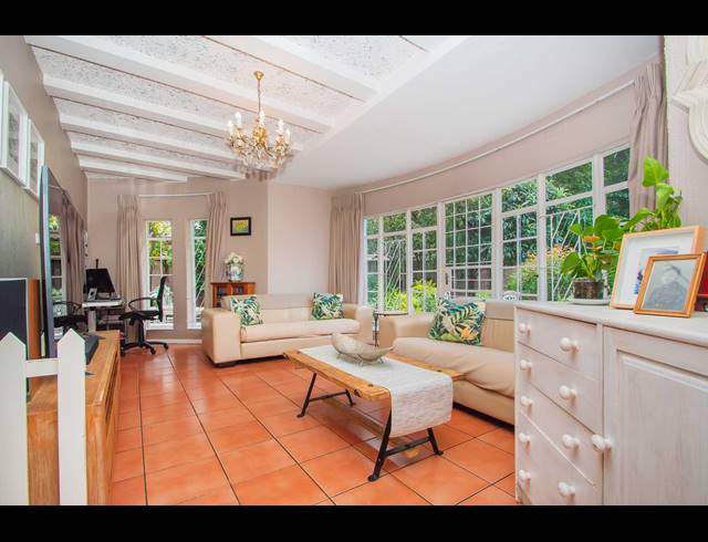 3 bed property to rent in RANDPARK RIDGE